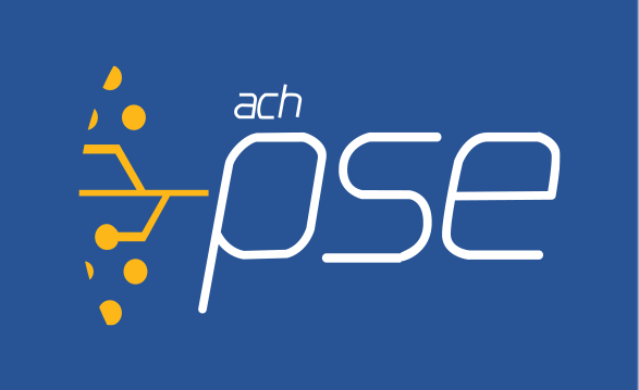 banner 50 pse new logo