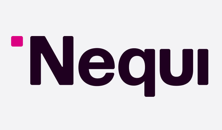 nequi nuevo logotipo 1200x670
