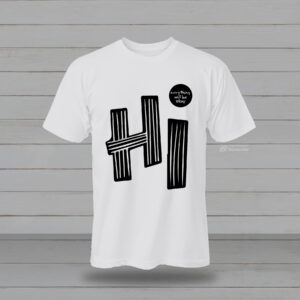 mamá e hija (copia)