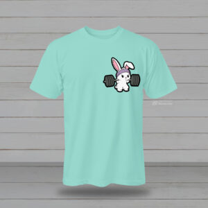 mamá e hija (copia)