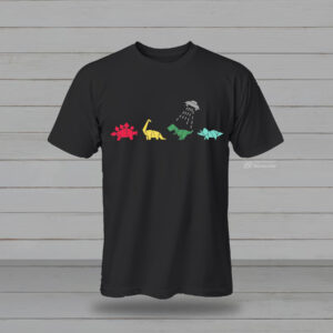 mamá e hija (copia)