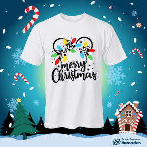 esperando mi carta de hogwarts (copia)