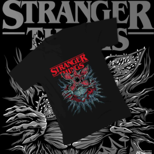 publicación base (copia)