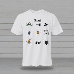 mamá e hija (copia)