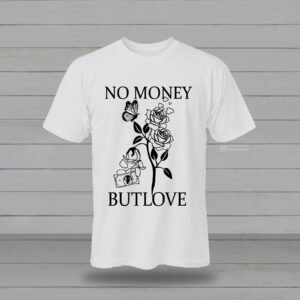 mamá e hija (copia)