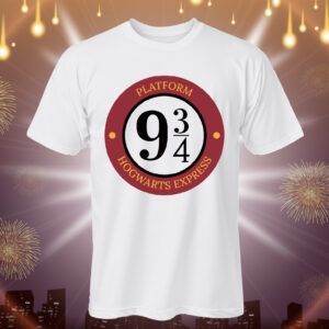 sin dinero pero con amor (copia)