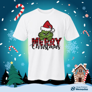 esperando mi carta de hogwarts (copia)