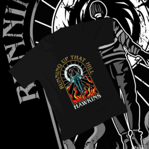 publicación base (copia)