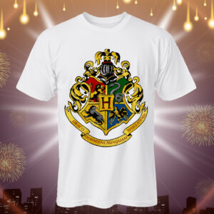 sin dinero pero con amor (copia)