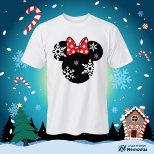 esperando mi carta de hogwarts (copia)