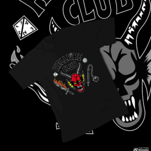 publicación base (copia)