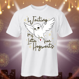 sin dinero pero con amor (copia)