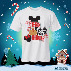 esperando mi carta de hogwarts (copia)