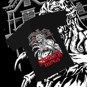 publicación base (copia)