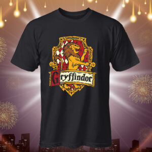 sin dinero pero con amor (copia)