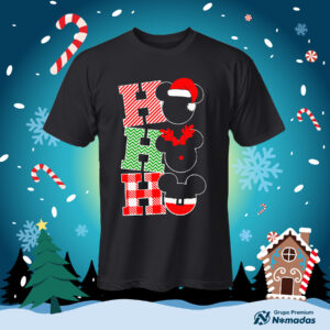 esperando mi carta de hogwarts (copia)