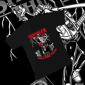 publicación base (copia)