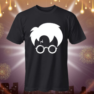 sin dinero pero con amor (copia)