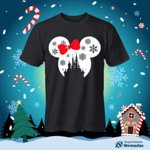 esperando mi carta de hogwarts (copia)