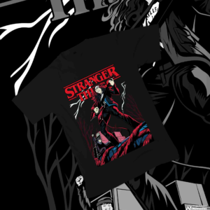 publicación base (copia)