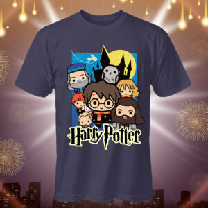 sin dinero pero con amor (copia)