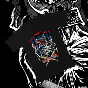 publicación base (copia)