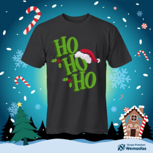 esperando mi carta de hogwarts (copia)