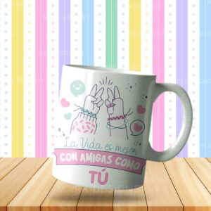 publicación base mug (copia)