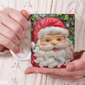 santa claus