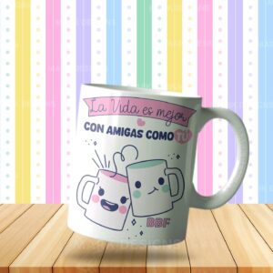 publicación base mug (copia)
