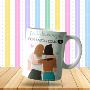 publicación base mug (copia)