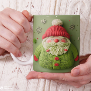 santa claus
