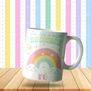 publicación base mug (copia)