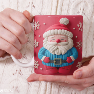 santa claus
