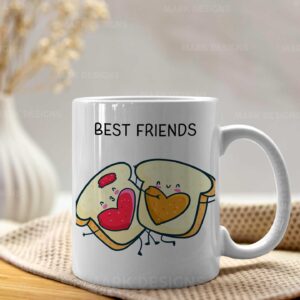 publicación base mug (copia)