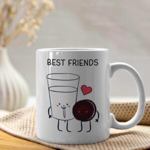 publicación base mug (copia)