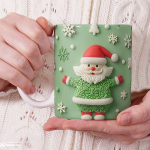 santa claus