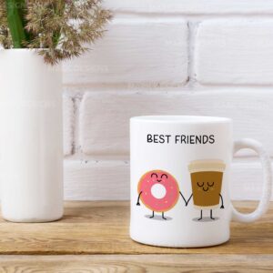 publicación base mug (copia)