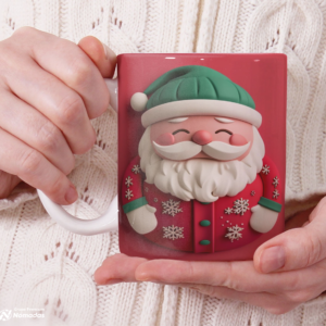 santa claus