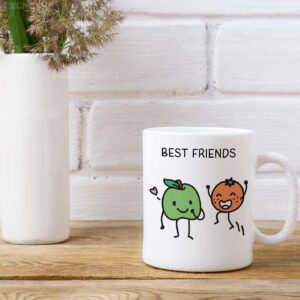 publicación base mug (copia)