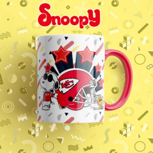 snoopy