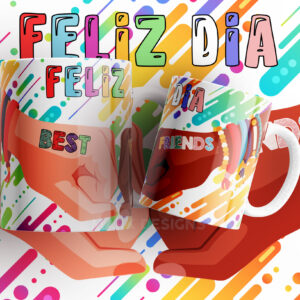 best friends (copia)