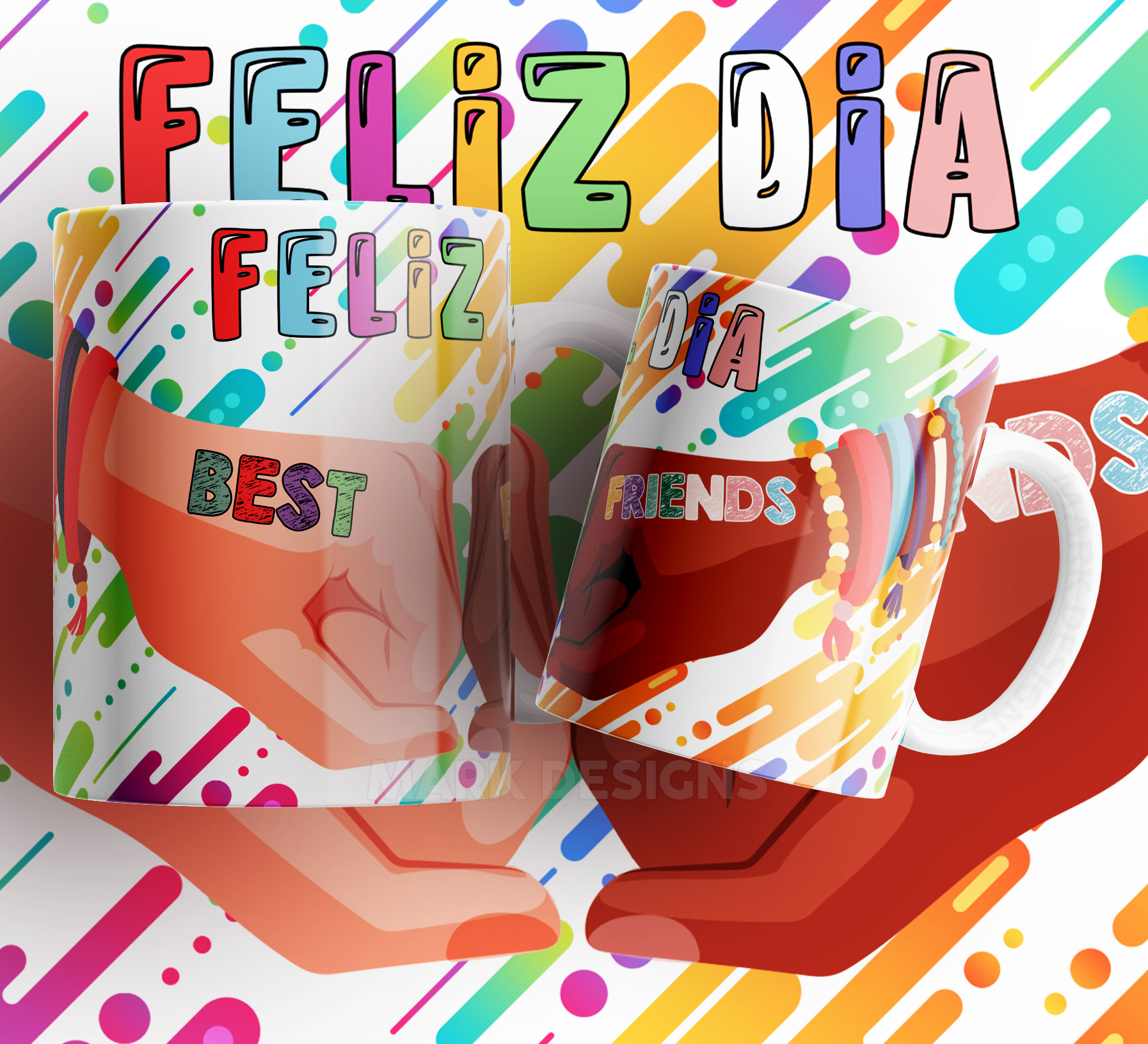 best friends (copia) best friends (copia)