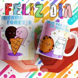 best friends (copia)