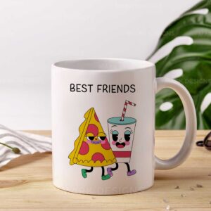 publicación base mug (copia)