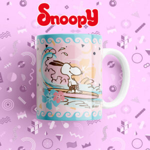snoopy