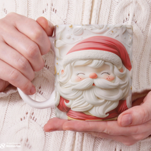 santa claus