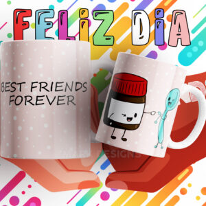 best friends (copia)