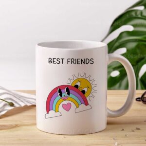 publicación base mug (copia)