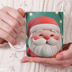 santa claus